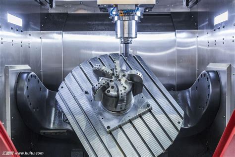 5 axis cnc milling machine suppliers|5 axis cnc explained.